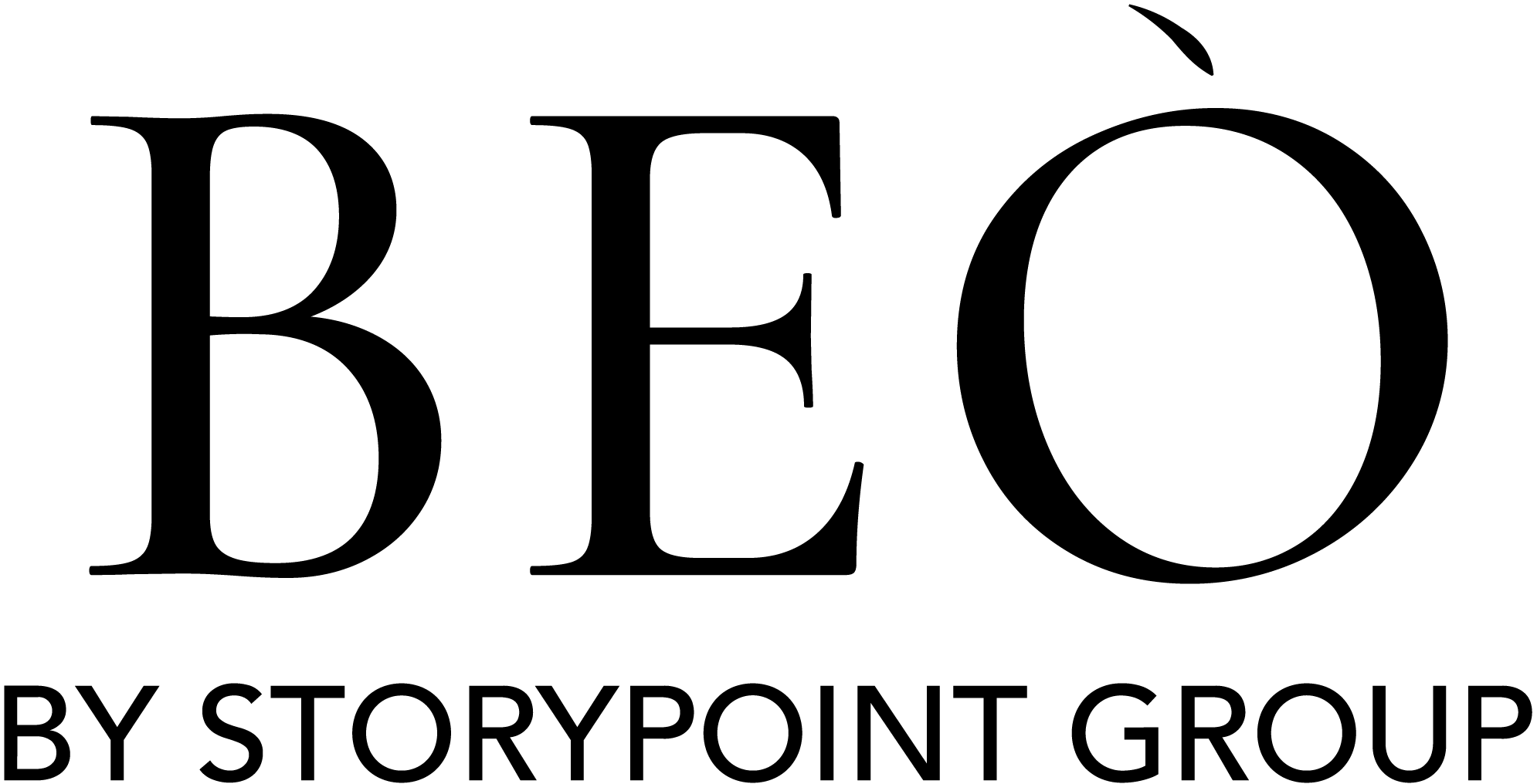 Beò