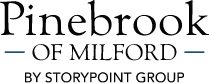 Pinebrook of Milford