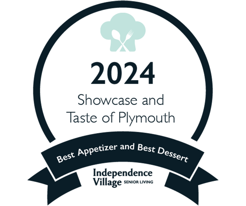 IV Plymouth Taste 2024>