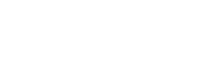 Caring.com