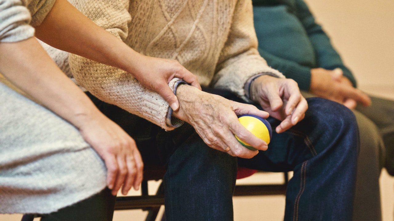 Four Tips All Caregivers Need to Know