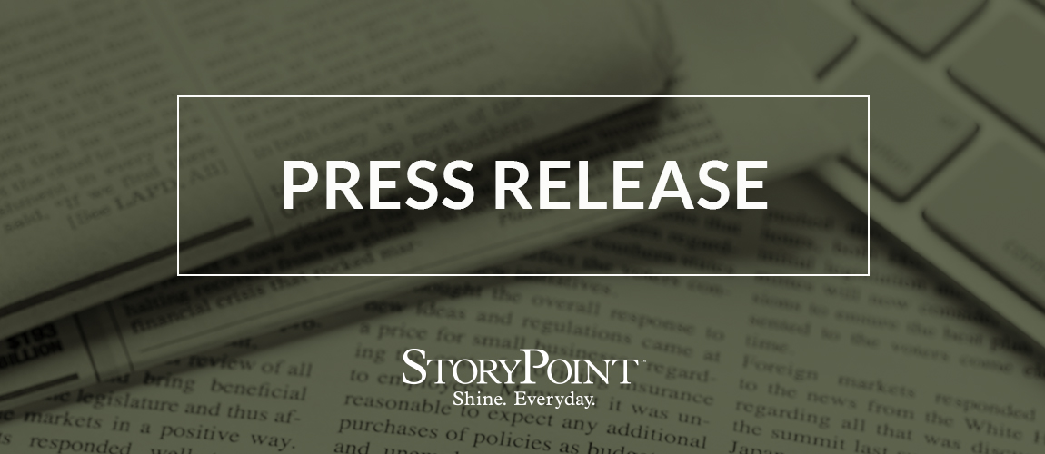 StoryPoint Portage Wins 2018 Best of Senior Living Award From SeniorAdvisor.com
