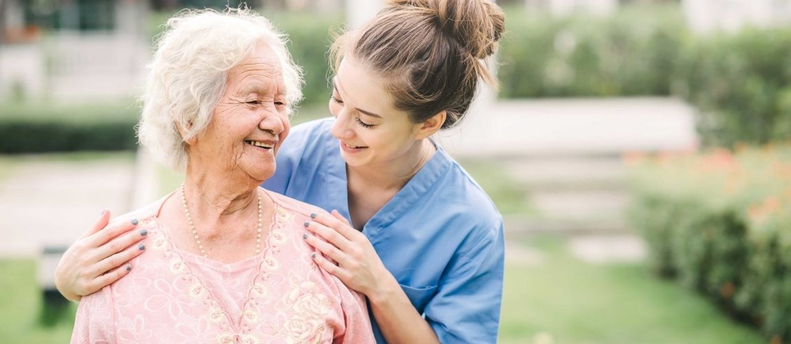 When To Transition From Assisted Living To Memory Care