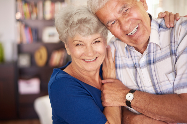 Independent Living Costs Explained