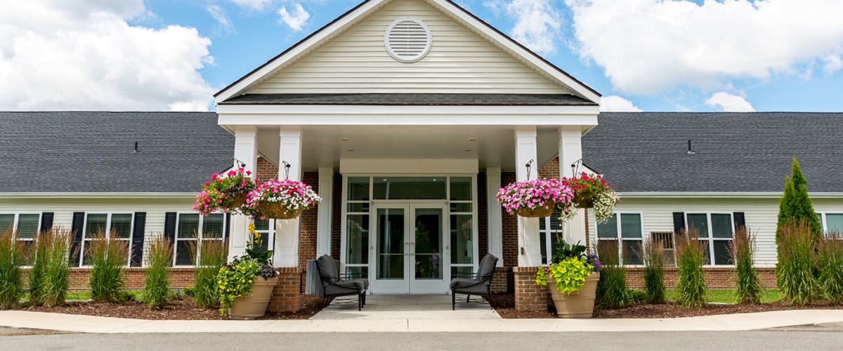 Chesterton Indiana Senior Living StoryPoint menu-at-gastro-49-restaurant-chesterton