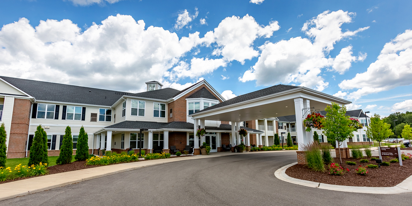 Why You Shouldn’t Wait To Move into Senior Living