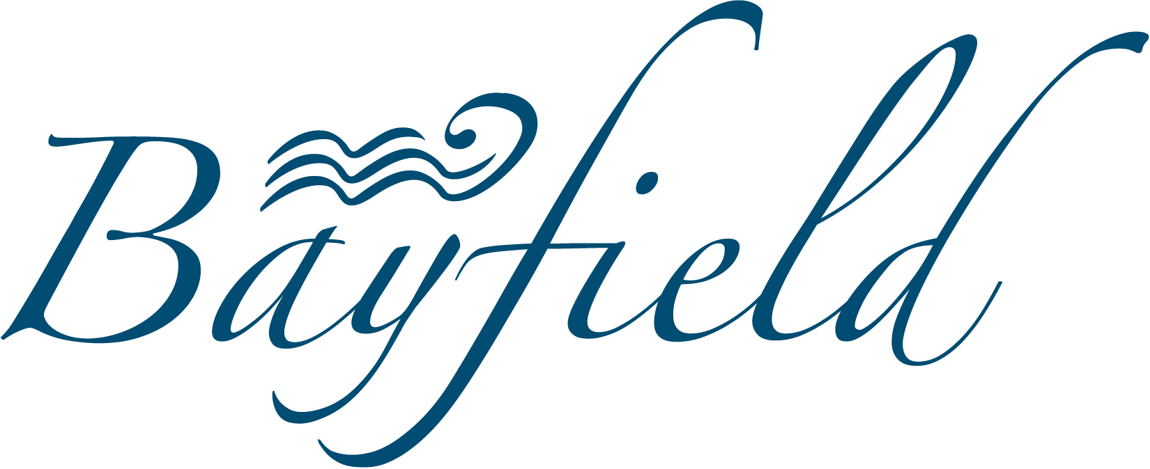 Bayfield, A Leisure Living Community | Assisted Living and Memory ...