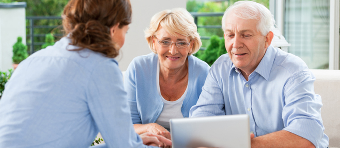 Can Long-Term Care Insurance Cover Senior Living Costs?