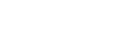 Lakeview Terrace, Lakeview, MI