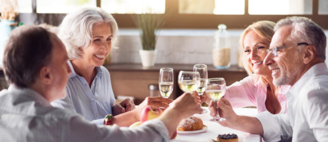 Southwick Village Retirement Campus Joins StoryPoint Group