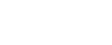 Danbury Brunswick, OH