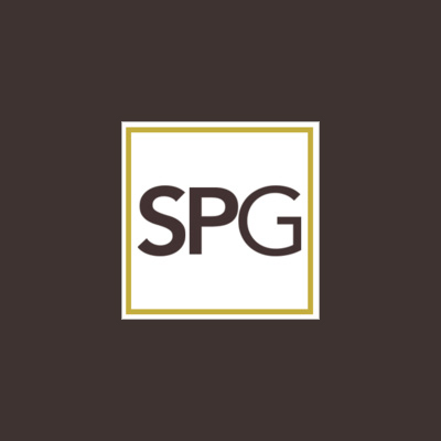 StoryPoint Group