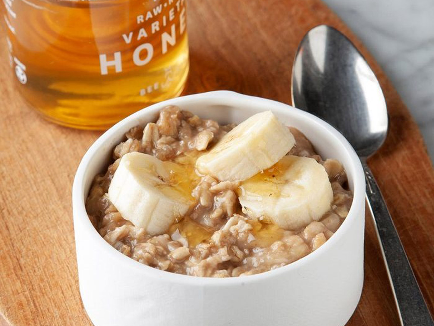 Easy Low-Sodium Meals For Seniors: Recipes For Each Course