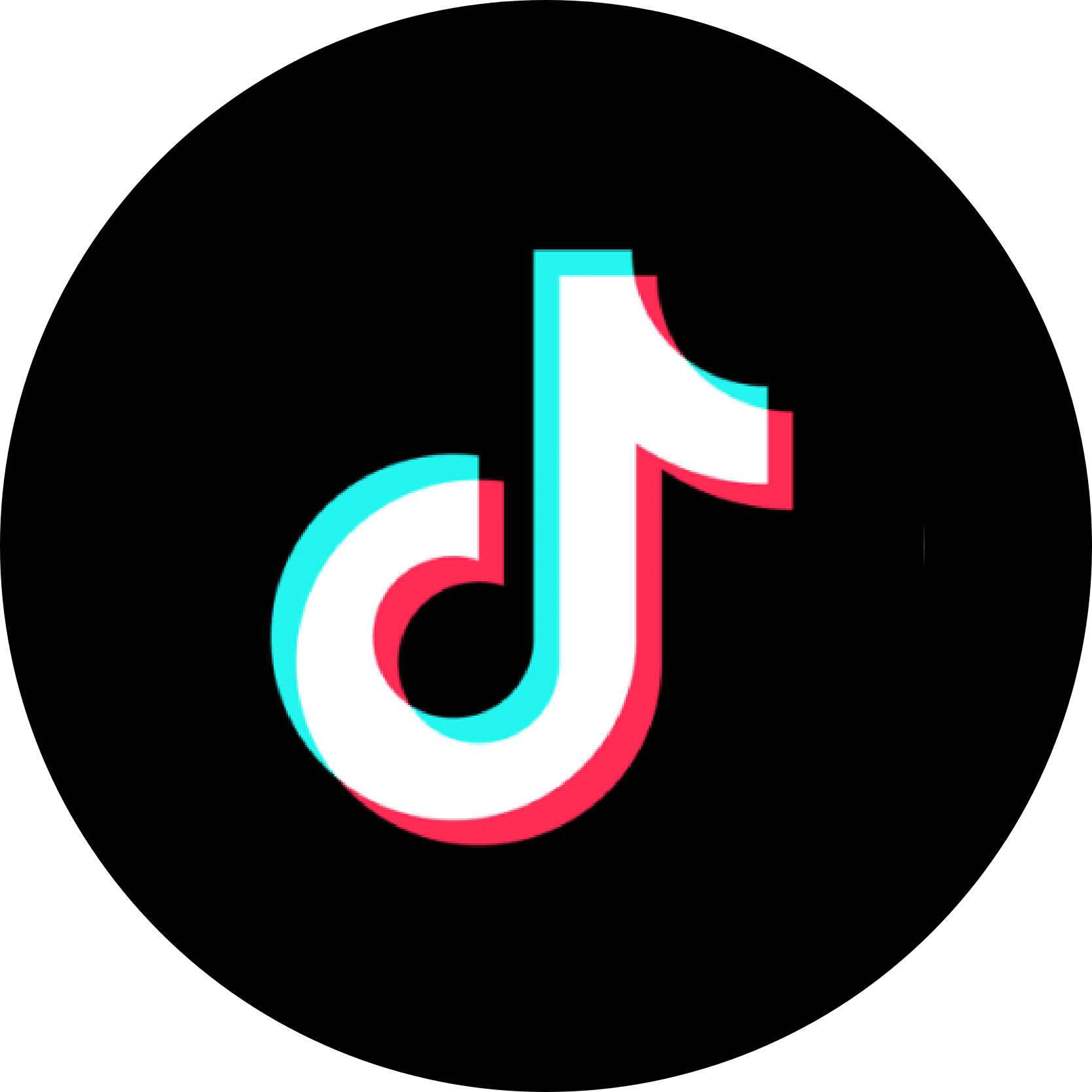 tiktok-logo.png