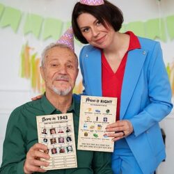 Born in 1943 Game Bundle