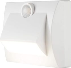 GE Motion-Activated Path Light