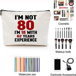 Byqone Purse