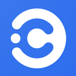 connected caregiver app logo 