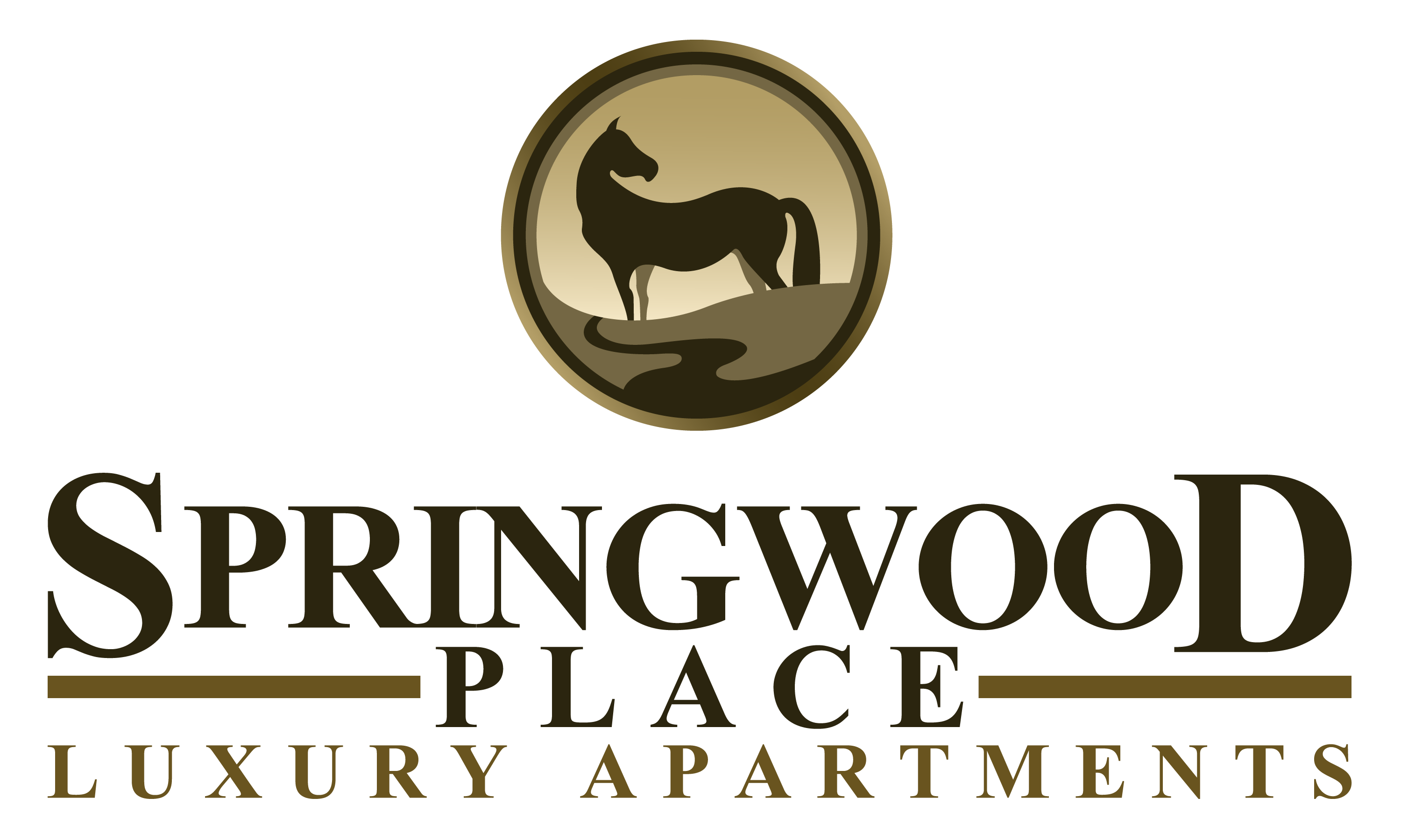 Springwood Westerville, OH