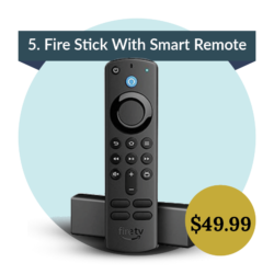 fire stick