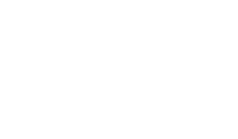 Springwood Place