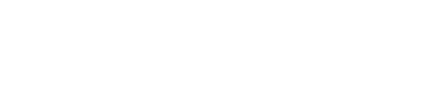 StoryPoint