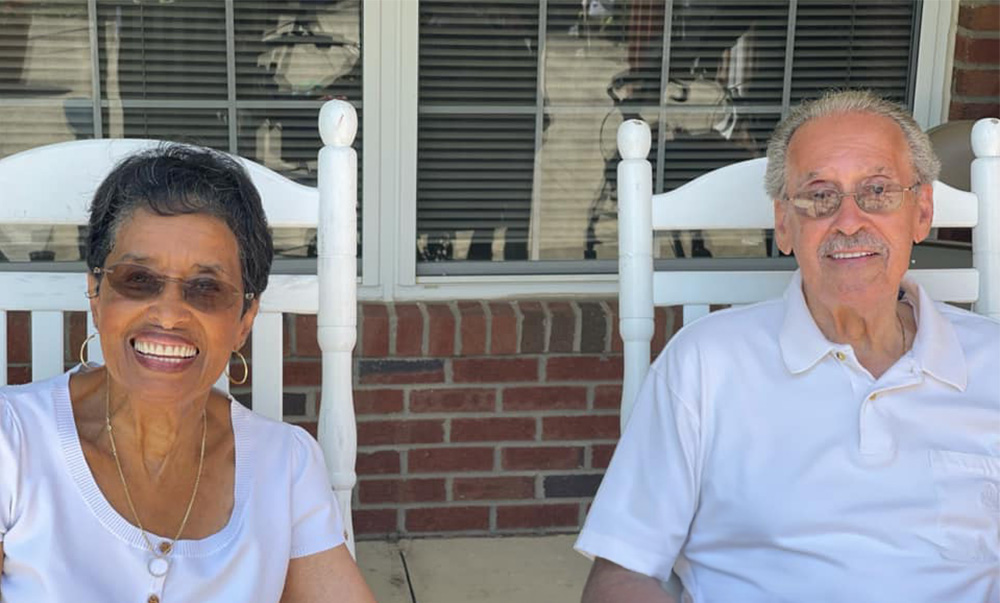Welcome To Gaslight Village: Ideal Senior Living In Adrian, Michigan
