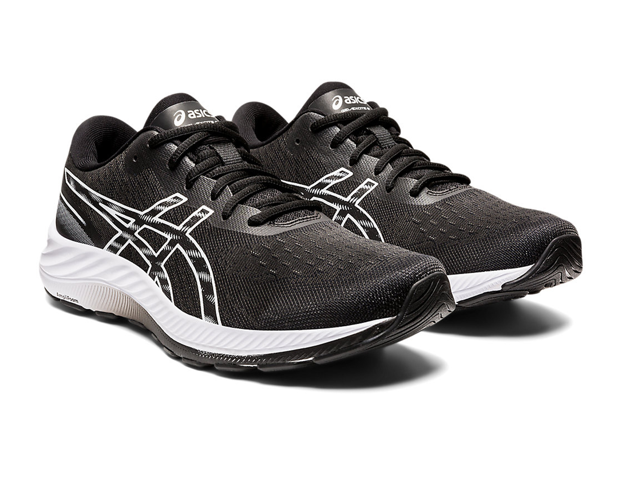 asics gel excite 9