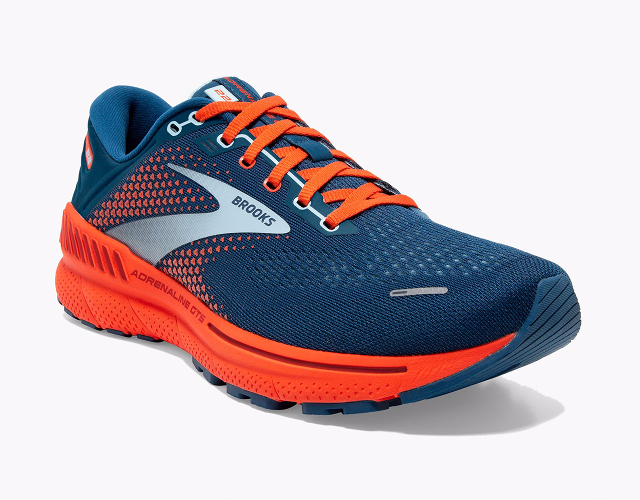  Brooks Adrenaline GTS 22