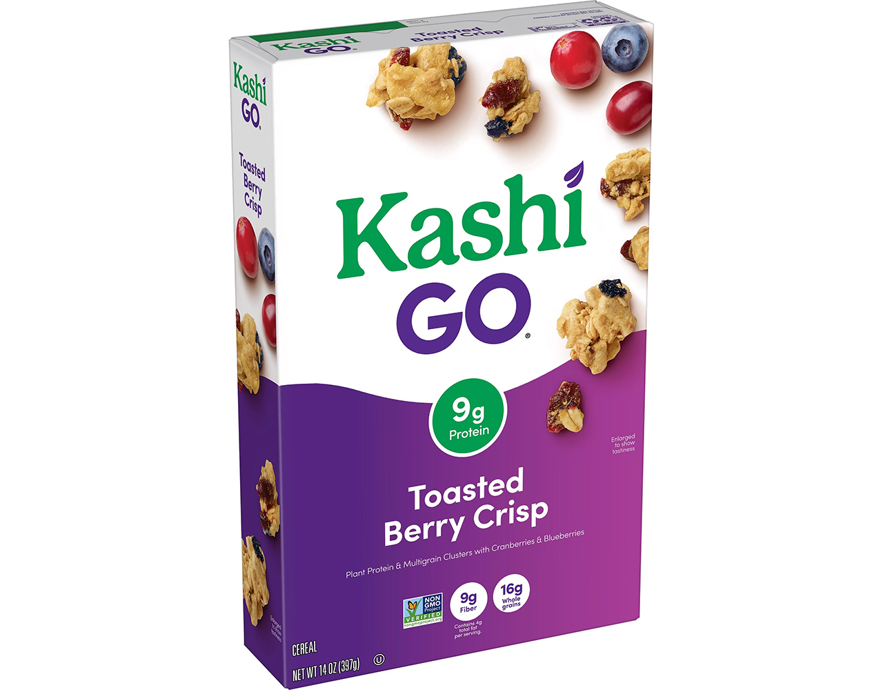 kashi go toasted berry crisp 