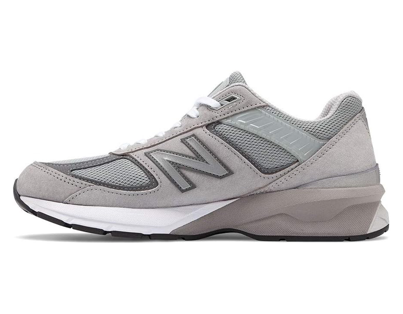  New Balance 990v5
