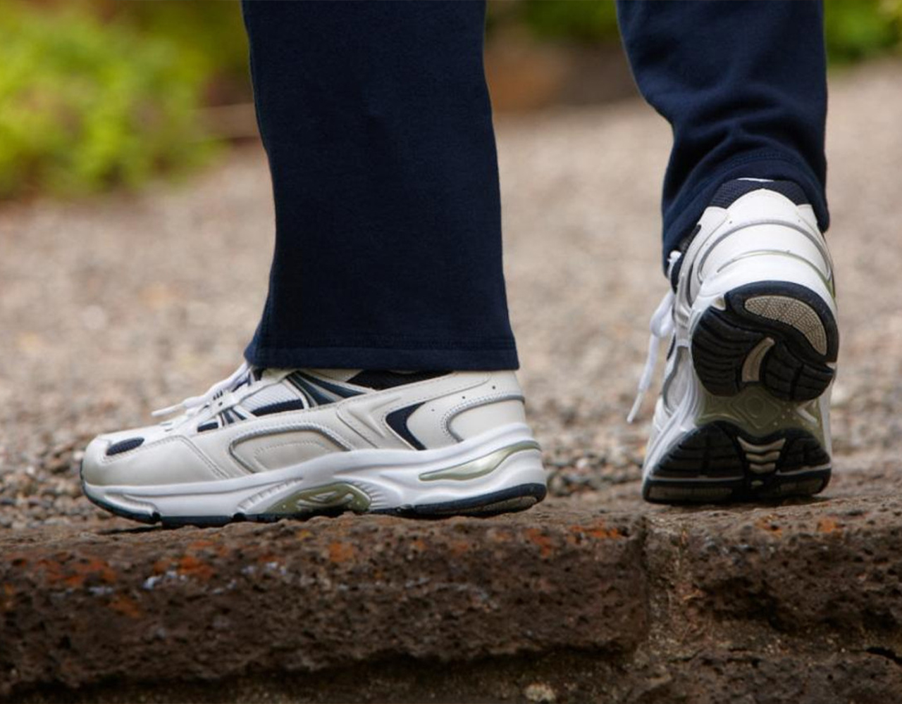 Vionic Walker Classic