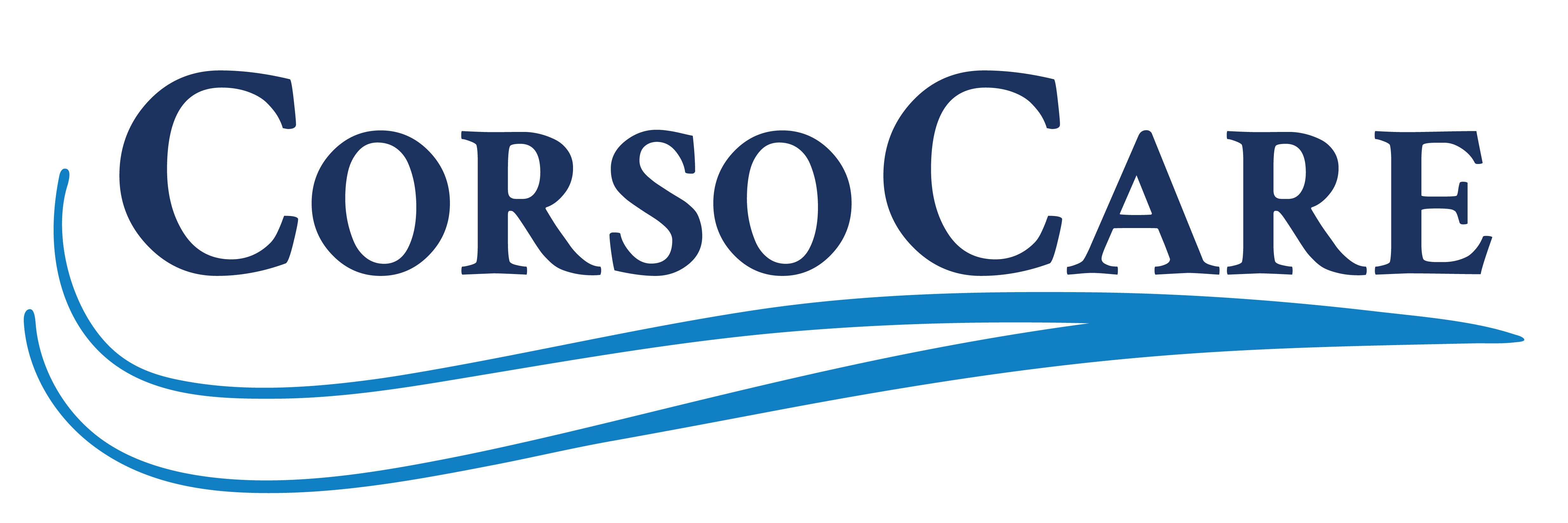 CorsoCare