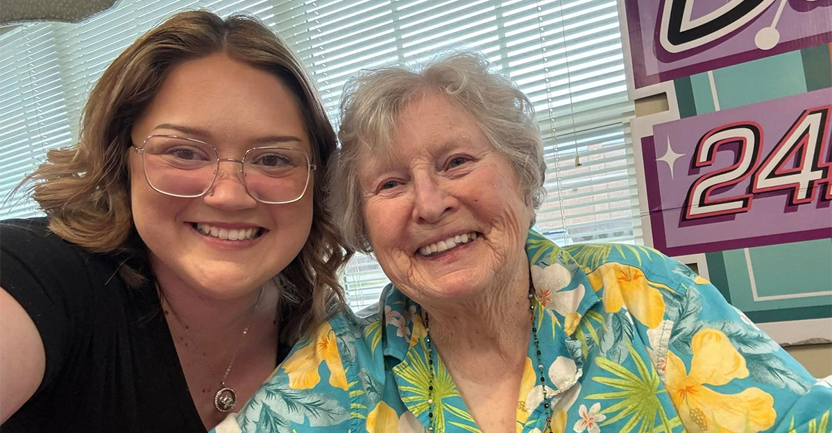Discover Senior Living In Swartz Creek, Michigan