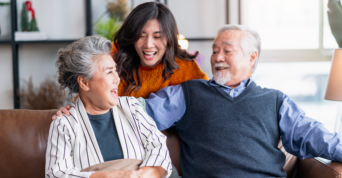 Understanding Home Health Care Costs