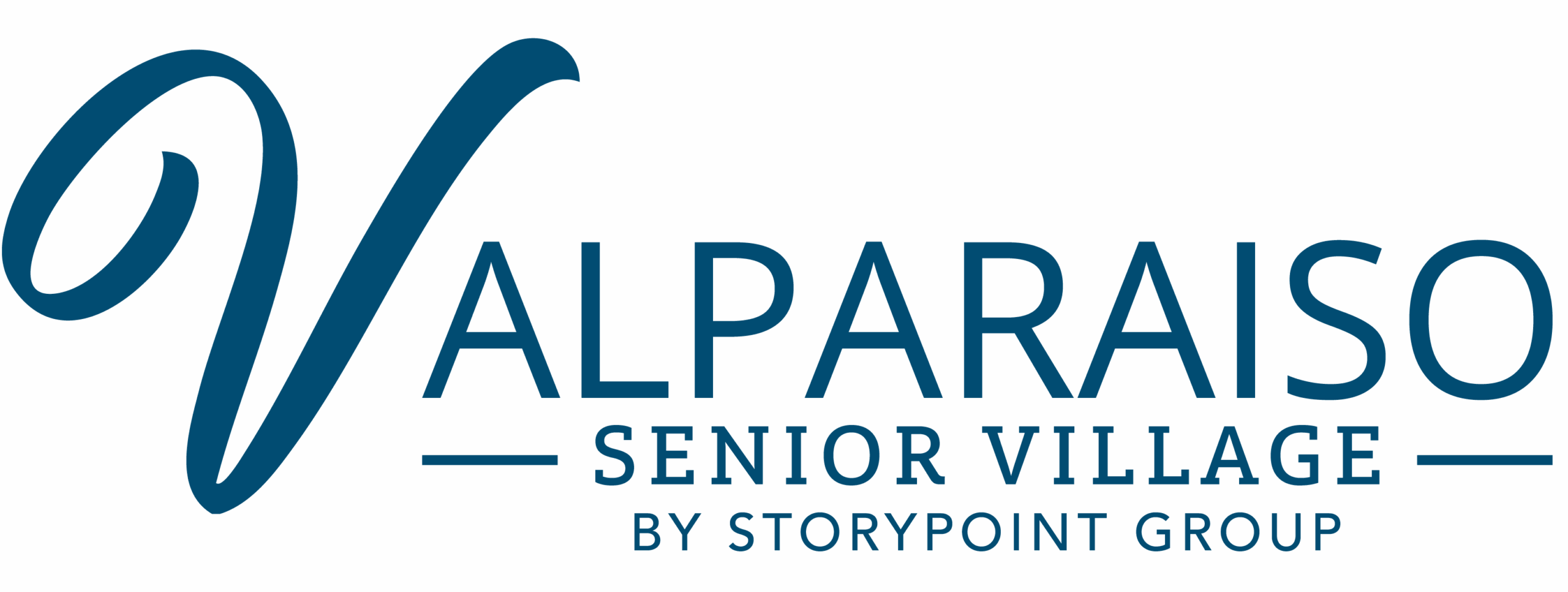 Valparaiso Senior Village, IN