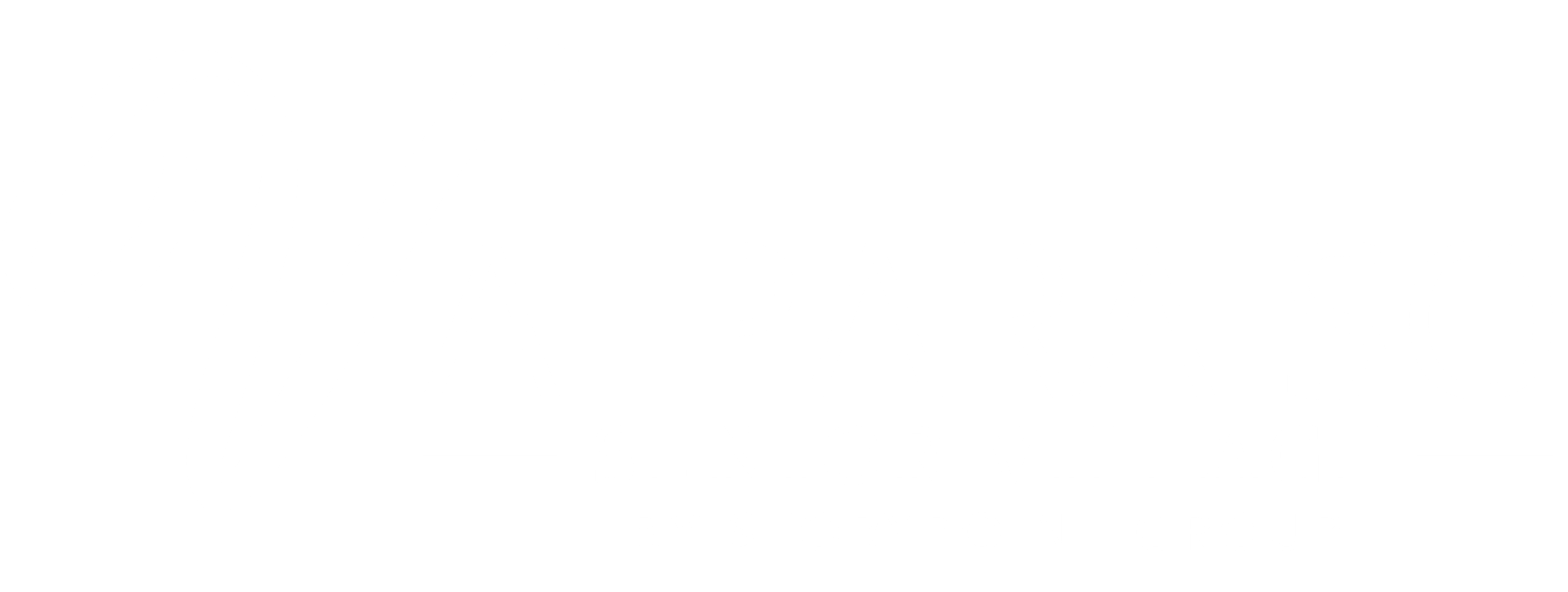 Valparaiso Senior Village, IN