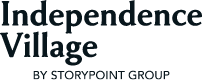 Independence Village