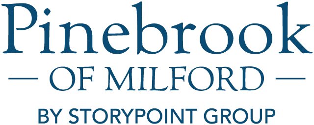 Pinebrook of Milford, OH