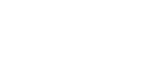Pinebrook of Milford, OH