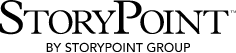StoryPoint
