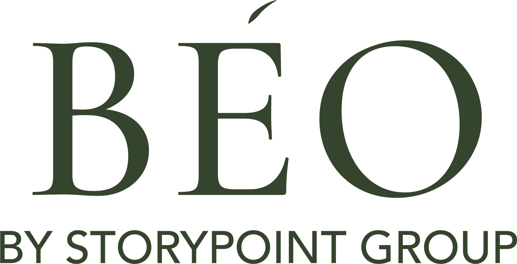 Béo of Chattanooga, TN