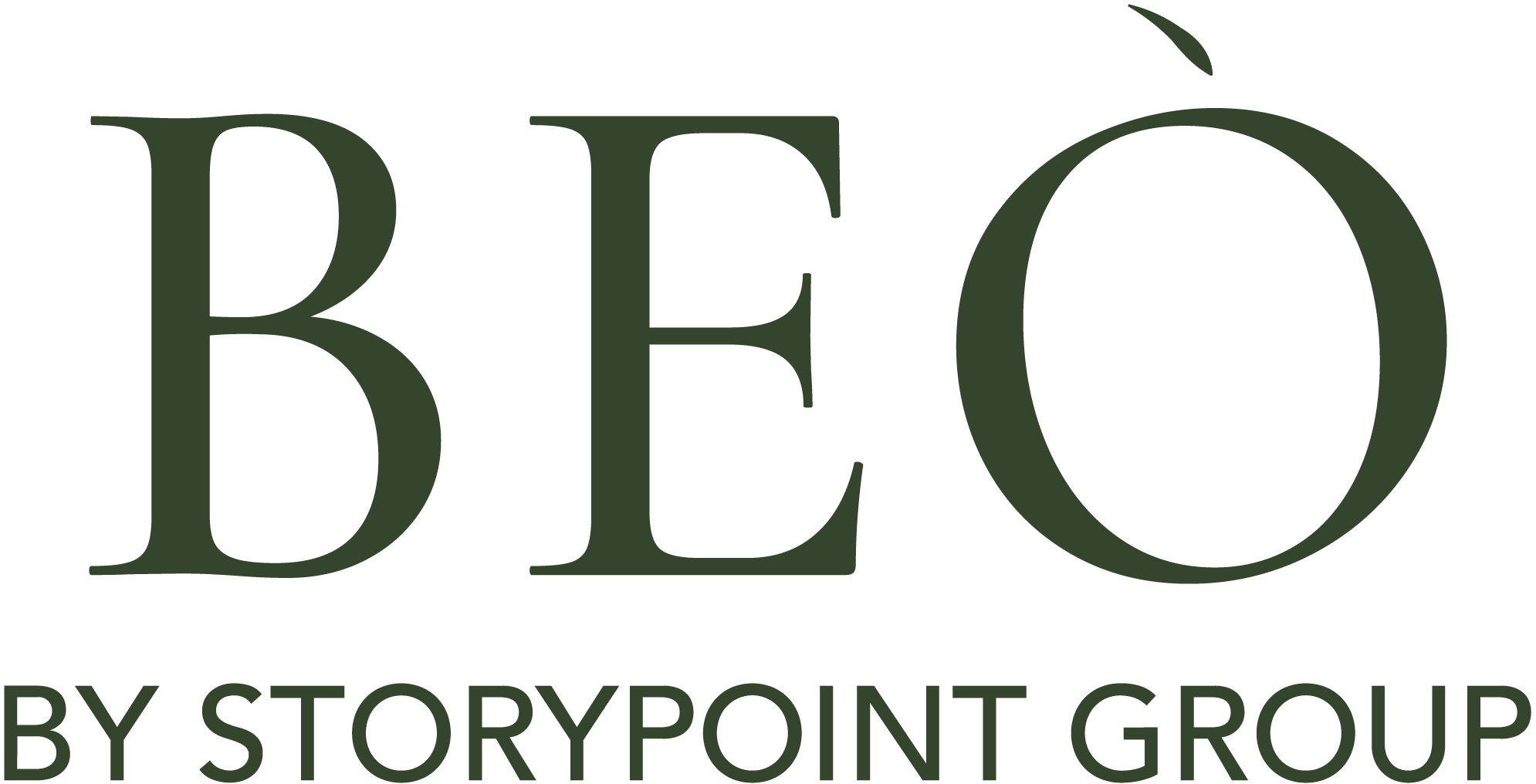 Beò of Chattanooga, TN